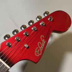 Edwards E-JG SGZ Custom-JGM- SGZ氏シグネチャーモデル 【即納可能!】_8