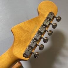 Edwards E-JG SGZ Custom-JGM- SGZ氏シグネチャーモデル 【即納可能!】_9