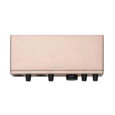 Arturia MiniFuse 2 Champagne_5