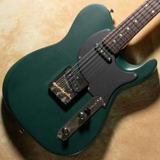 CHAPMAN GUITARS DPT Groove Green_2