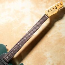 CHAPMAN GUITARS DPT Groove Green_3