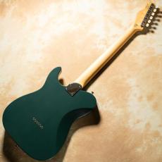 CHAPMAN GUITARS DPT Groove Green_4