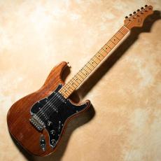 infinite Trad Fullsize ST Roasted Ash Natural Heavy Aged w/ Lollar Special-S【チョイキズ特価】