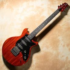 Kz Guitar Works Kz One Junior 22F 3S11 Kahler RS-Joint