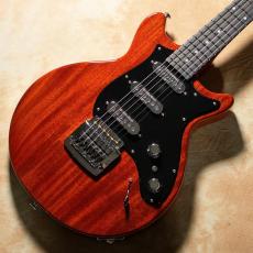 Kz Guitar Works Kz One Junior 22F 3S11 Kahler RS-Joint_2
