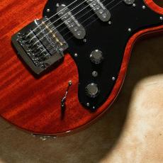 Kz Guitar Works Kz One Junior 22F 3S11 Kahler RS-Joint_3