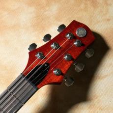 Kz Guitar Works Kz One Junior 22F 3S11 Kahler RS-Joint_5