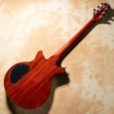 Kz Guitar Works Kz One Junior 22F 3S11 Kahler RS-Joint_6