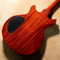 Kz Guitar Works Kz One Junior 22F 3S11 Kahler RS-Joint_7