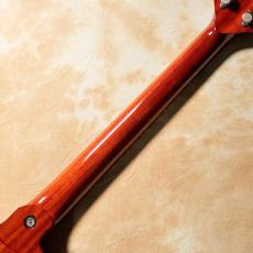 Kz Guitar Works Kz One Junior 22F 3S11 Kahler RS-Joint_8