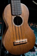 Martin S1 Uke