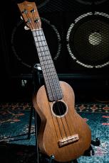 Martin S1 Uke_2