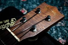 Martin S1 Uke_3