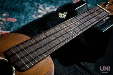 Martin S1 Uke_4