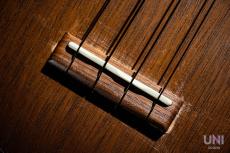 Martin S1 Uke_5