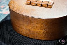 Martin S1 Uke_6