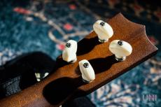 Martin S1 Uke_7