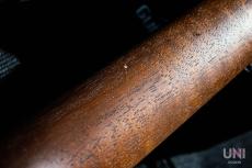 Martin S1 Uke_8