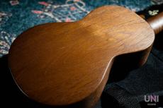 Martin S1 Uke_9