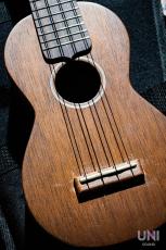 Martin S1 Uke_11