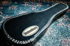 G-String Ukulele Soprano Ukulele_11