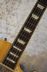 Gibson Les Paul Standard '50s Plus -Natural-#01435607【4.36kg】【2005年製/USED】_2