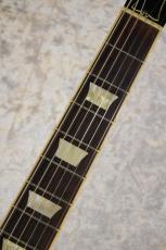 Gibson Les Paul Standard '50s Plus -Natural-#01435607【4.36kg】【2005年製/USED】_3