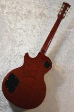 Gibson Les Paul Standard '50s Plus -Natural-#01435607【4.36kg】【2005年製/USED】_11