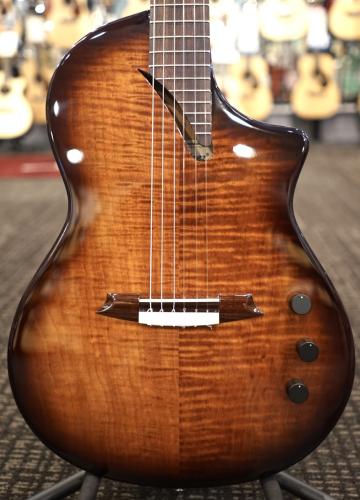 Martinez Hispania Cognac【新世代エレガット】