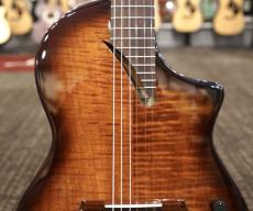 Martinez Hispania Cognac【新世代エレガット】_4