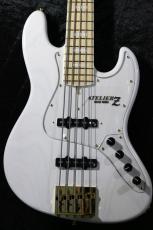 ATELIER Z Custom Order M#265 CTM-TP White&MH-#042100【4.24kg】_2
