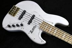 ATELIER Z Custom Order M#265 CTM-TP White&MH-#042100【4.24kg】_3