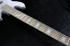 ATELIER Z Custom Order M#265 CTM-TP White&MH-#042100【4.24kg】_4