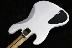 ATELIER Z Custom Order M#265 CTM-TP White&MH-#042100【4.24kg】_7