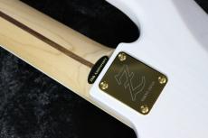 ATELIER Z Custom Order M#265 CTM-TP White&MH-#042100【4.24kg】_8