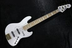 ATELIER Z Custom Order M#265 CTM-TP White&MH-#042100【4.24kg】_11