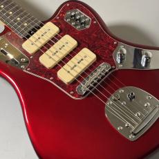 Edwards E-JG SGZ Custom-JGM- SGZ氏シグネチャーモデル 【即納可能!】_10