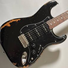 Edwards E-SE-D2　SGZ氏シグネチャーモデル 【即納可能!】