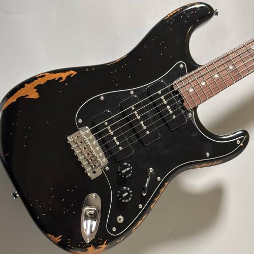 Edwards E-SE-D2　SGZ氏シグネチャーモデル 【即納可能!】