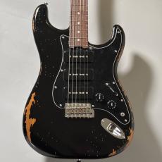 Edwards E-SE-D2　SGZ氏シグネチャーモデル 【即納可能!】_2