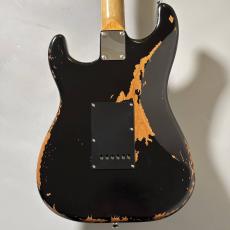 Edwards E-SE-D2　SGZ氏シグネチャーモデル 【即納可能!】_3