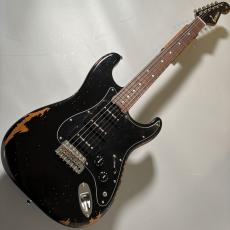 Edwards E-SE-D2　SGZ氏シグネチャーモデル 【即納可能!】_4