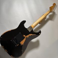 Edwards E-SE-D2　SGZ氏シグネチャーモデル 【即納可能!】_5