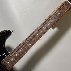 Edwards E-SE-D2　SGZ氏シグネチャーモデル 【即納可能!】_6