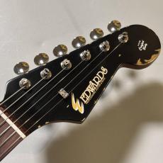 Edwards E-SE-D2　SGZ氏シグネチャーモデル 【即納可能!】_8