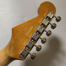 Edwards E-SE-D2　SGZ氏シグネチャーモデル 【即納可能!】_9