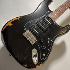 Edwards E-SE-D2　SGZ氏シグネチャーモデル 【即納可能!】_10