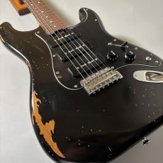 Edwards E-SE-D2　SGZ氏シグネチャーモデル 【即納可能!】_11