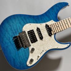 E-II ST-1 【≒3.79kg】【即納可能!】