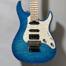 E-II ST-1 【≒3.79kg】【即納可能!】_2